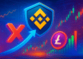 Binance sẽ gỡ một số cặp giao dịch đòn bẩy chọn lọc