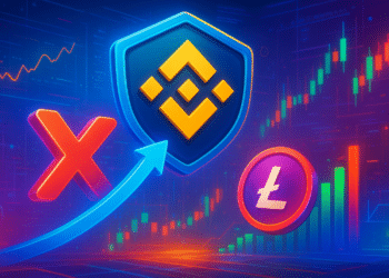 Binance sẽ gỡ một số cặp giao dịch đòn bẩy chọn lọc