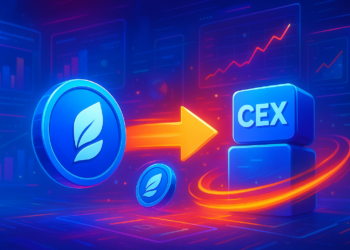 Bio Protocol chuyển 80 triệu BIO lên CEX, trị giá 5,15 triệu USD