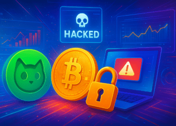 Bisq bị tấn công, 11 BTC bị đánh cắp và có kế hoạch bồi thường