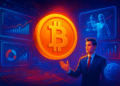 Bitcoin Fog kháng cáo thách thức thẩm quyền khi DOJ mở rộng toàn cầu