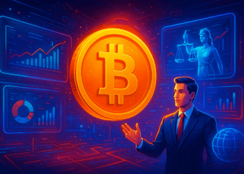 Bitcoin Fog kháng cáo thách thức thẩm quyền khi DOJ mở rộng toàn cầu