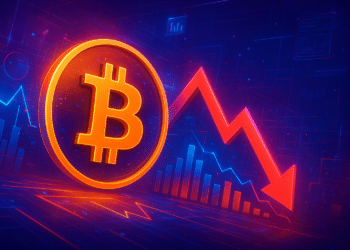 Bitcoin phục hồi yếu khi dòng vốn tổ chức giảm, triển vọng ra sao?