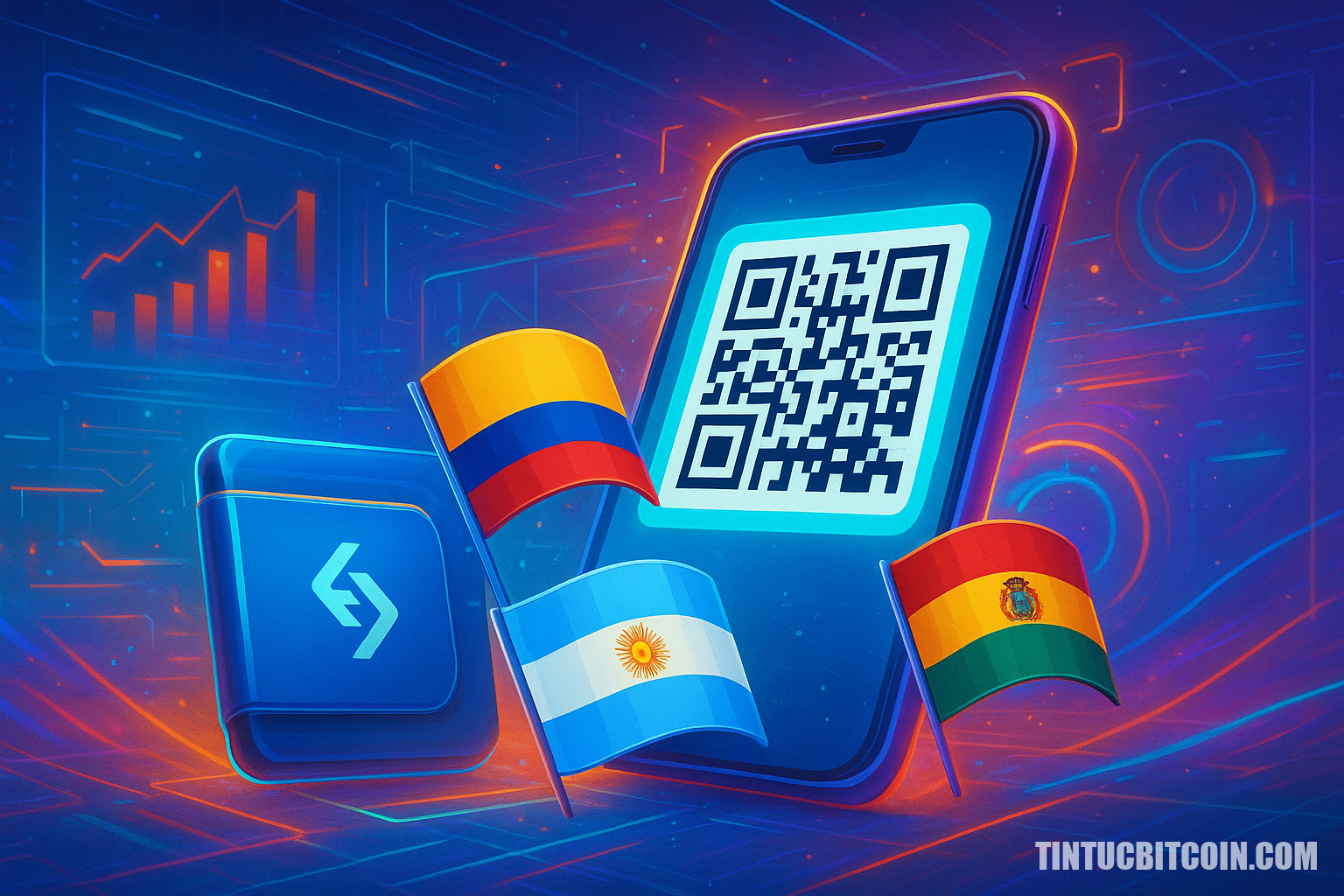 Tin Tức Bitcoin - Cập Nhật Tin Tức Coin Mới Nhất 24/7 - Tin Tức Bitcoin - Cập Nhật Tin Tức Coin Mới Nhất 24/7 2026
