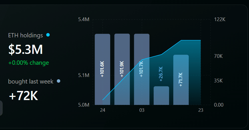 Bitmine 