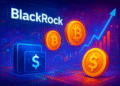 BlackRock lên kế hoạch ra 2 quỹ tiền tệ mã hóa cho người giữ stablecoin