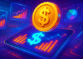 CLARITY Act sửa đổi có thể cho phép thưởng stablecoin