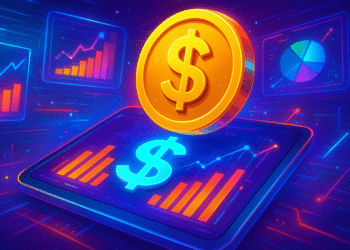 CLARITY Act sửa đổi có thể cho phép thưởng stablecoin