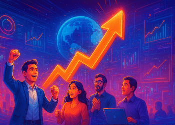 CoinUp kết thúc thành công Hub Growth Bangkok, nối SEA với Web3