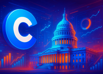 Coinbase: CLARITY Act tiến thêm ở Thượng viện, còn nhiều việc phải làm