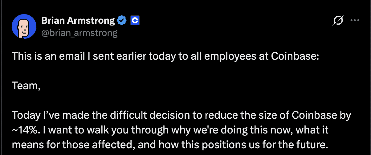 coinbase