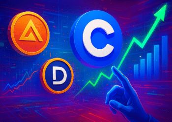 Coinbase sẽ niêm yết MetaDAO và Derive, nhà đầu tư cần biết gì?