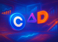 Coinbase thêm MetaDAO và Derive vào lộ trình niêm yết tài sản