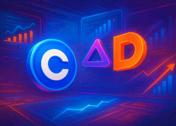 Coinbase thêm MetaDAO và Derive vào lộ trình niêm yết tài sản