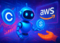 Coinbase và AWS cho phép AI agent thanh toán vi mô bằng USDC