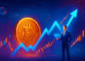 Công ty Bitcoin Treasury nổi lên: Cách phân biệt tín hiệu và nhiễu