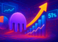 Công ty mẹ Kraken Payward tăng doanh thu quý 1 3%, mảng phái sinh tăng 51% - Tin Tức Bitcoin - Cập Nhật Tin Tức Coin Mới Nhất 24/7 2026 Công ty mẹ Kraken Payward tăng doanh thu quý 1 3%, mảng phái sinh tăng 51%