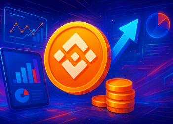 DTCC nhắm giao dịch tài sản token hóa vào tháng 7