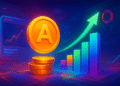Đề xuất quản trị ALEX Lab báo hiệu chuyển sang token giảm phát - Tin Tức Bitcoin - Cập Nhật Tin Tức Coin Mới Nhất 24/7 2026 Đề xuất quản trị ALEX Lab báo hiệu chuyển sang token giảm phát