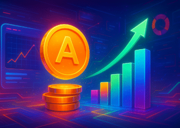Đề xuất quản trị ALEX Lab báo hiệu chuyển sang token giảm phát