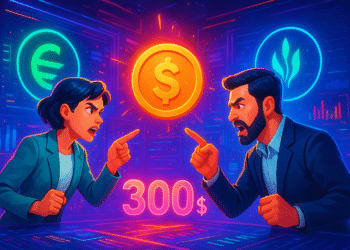 Ethena, Kelp DAO bất đồng về nguyên nhân vụ exploit LayerZero 300 triệu USD