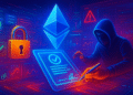 Ethereum sẽ ngăn hack thế nào với mô hình What You See Is What You Sign?