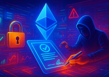 Ethereum sẽ ngăn hack thế nào với mô hình What You See Is What You Sign?