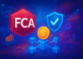 FCA Anh ban hành quy định cho quỹ token hóa trên blockchain công khai