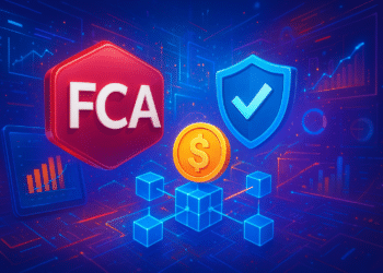 FCA Anh ban hành quy định cho quỹ token hóa trên blockchain công khai