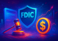 FDIC đề xuất quy tắc BSA và trừng phạt với nhà phát hành stablecoin - Tin Tức Bitcoin - Cập Nhật Tin Tức Coin Mới Nhất 24/7 2026 FDIC đề xuất quy tắc BSA và trừng phạt với nhà phát hành stablecoin