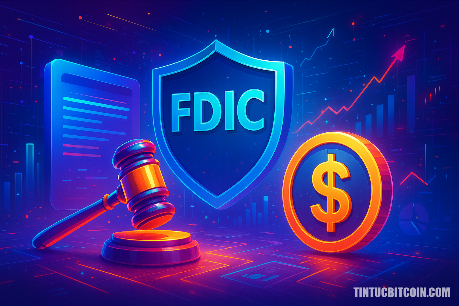 Tin Tức Bitcoin - Cập Nhật Tin Tức Coin Mới Nhất 24/7 - Tin Tức Bitcoin - Cập Nhật Tin Tức Coin Mới Nhất 24/7 2026