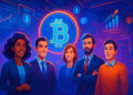 Fairshake hậu thuẫn 5 ứng viên thân crypto: Mọi khả năng đều mở