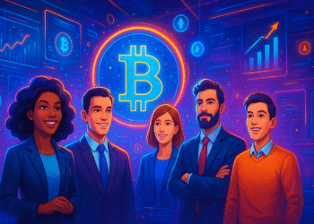 Fairshake hậu thuẫn 5 ứng viên thân crypto: Mọi khả năng đều mở