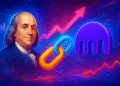 Franklin Templeton và Kraken đưa hợp tác lên on-chain