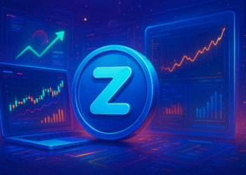 Gate niêm yết Zest Protocol (ZEST) giao dịch spot và phái sinh