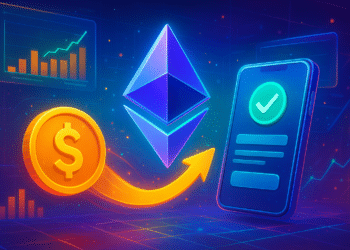 HKDAP hoàn tất thử nghiệm chuyển tiền trên Ethereum