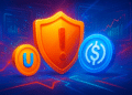 Huma Finance báo V1 bị khai thác, mất 101.400 USDC