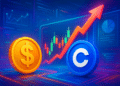 Hyperliquid ngừng USDH, Coinbase nắm vai trò lớn hơn