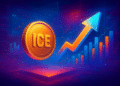 ICE chuẩn bị ra mắt thị trường futures hash rate: Ý nghĩa gì?