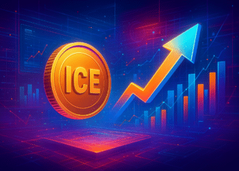 ICE chuẩn bị ra mắt thị trường futures hash rate: Ý nghĩa gì?