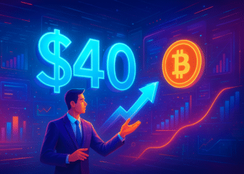 ITCEN Global huy động 40 tỷ won cho mở rộng Web3