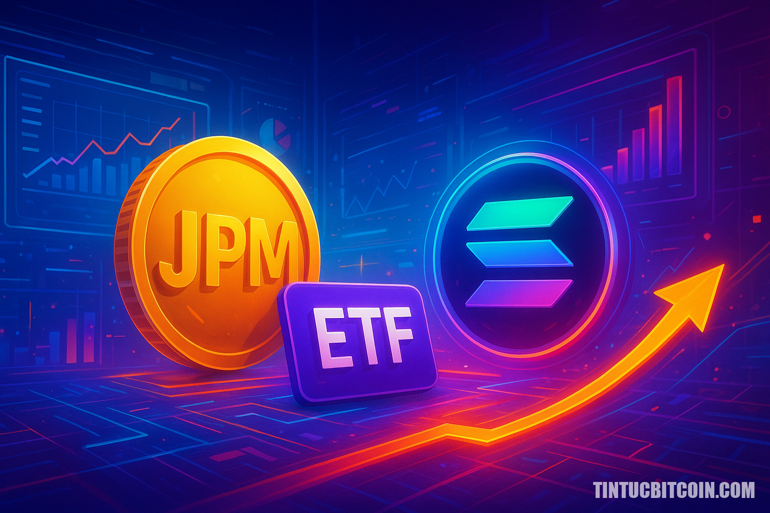 Tin Tức Bitcoin - Cập Nhật Tin Tức Coin Mới Nhất 24/7 - Tin Tức Bitcoin - Cập Nhật Tin Tức Coin Mới Nhất 24/7 2026