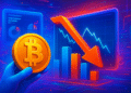 Jane Street cắt nắm giữ ETF Bitcoin quý 1 tới 71%