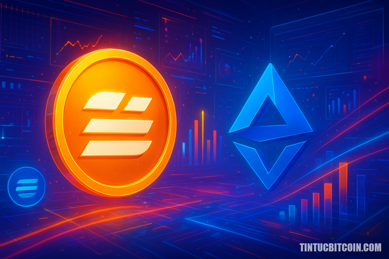 KRW1 sẽ ra mắt trên Aptos - Tin Tức Bitcoin - Cập Nhật Tin Tức Coin Mới Nhất 24/7 2026 KRW1 sẽ ra mắt trên Aptos