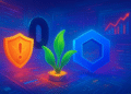 Kelp DAO chuyển sang Chainlink CCIP sau khi tố LayerZero lỗi bảo mật
