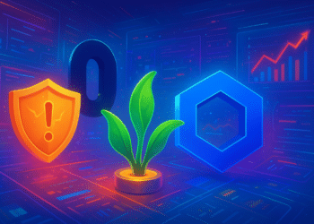Kelp DAO chuyển sang Chainlink CCIP sau khi tố LayerZero lỗi bảo mật