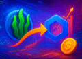 KelpDAO chuyển sang Chainlink CCIP sau vụ exploit 293 triệu USD