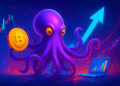Kraken mua Bitnomial, mở cửa thị trường phái sinh Mỹ