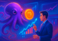Kraken ra mắt giao dịch spot ký quỹ cho nhà đầu tư Mỹ, đòn bẩy 10x