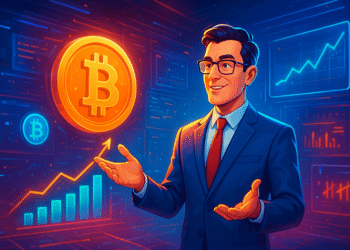 Lãnh đạo YZi Labs: Crypto không phải đổi mới độc lập